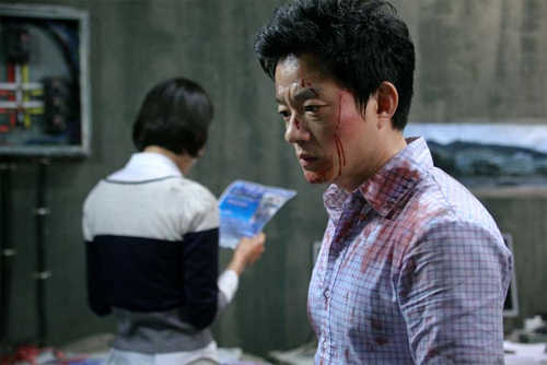 강인텔레콤 이미지