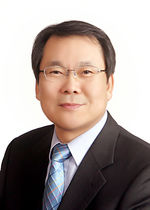 자동차프라자 이미지