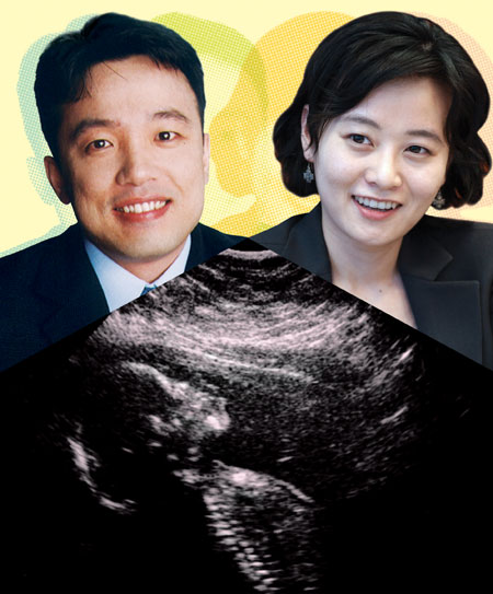 세인텔레콤 이미지