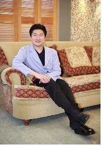 이오연합치과 이미지