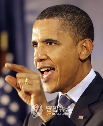 대선애드 이미지