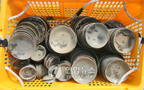에스케이텔레콤태안 이미지