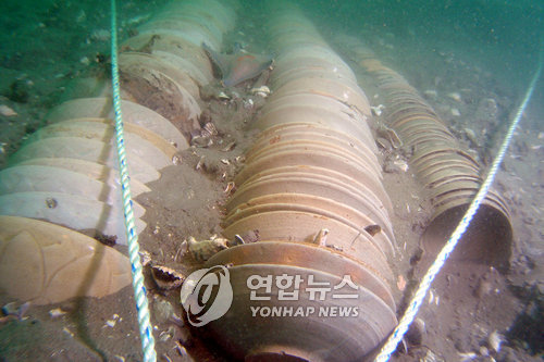에스케이텔레콤태안 이미지