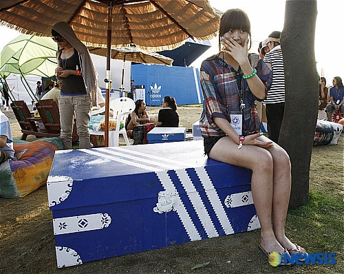이솔네일 이미지