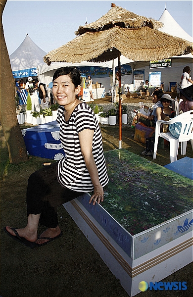 이솔네일 이미지