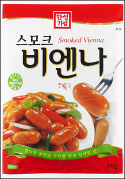 비엔나 이미지