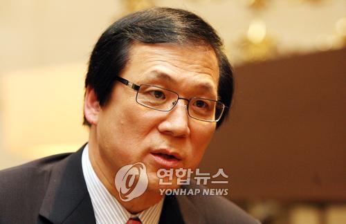 (주)오렌지씨 이미지