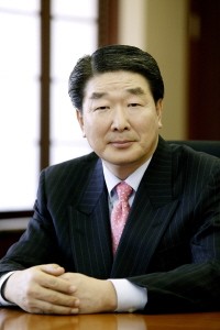 중앙종합상사 이미지