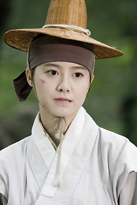 ㈜올리브나인 이미지