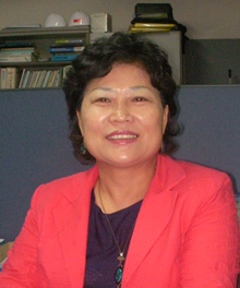 (주)상신프렌트 이미지