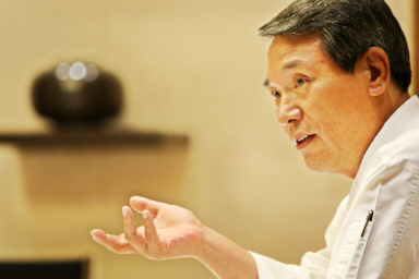 중화명장 이미지