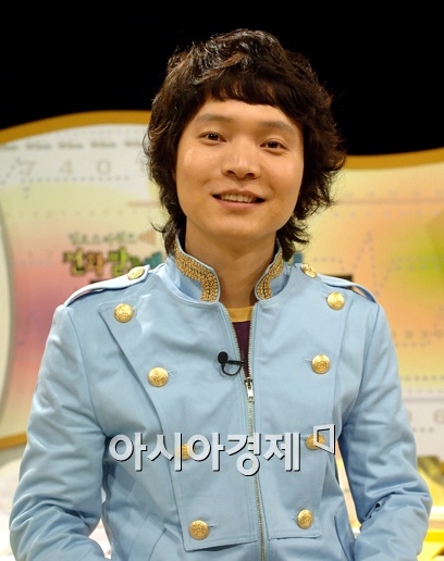 유명직업소개소 이미지