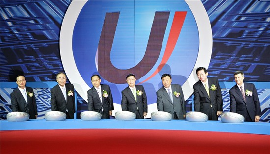 (유)지원유통 이미지