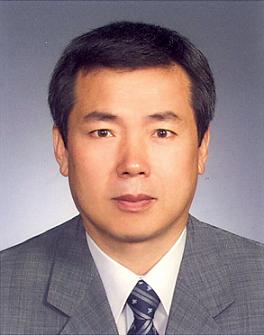 보성세무회계 이미지