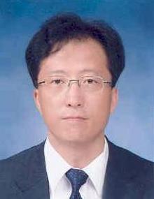 지에스자산 이미지