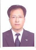 지에스자산 이미지