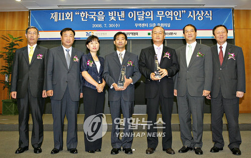 (주)타워씨앤에스 이미지