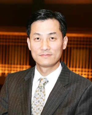 나라커뮤니케이션 이미지