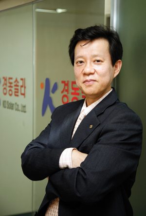 음성솔라 이미지