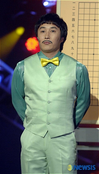 간판의 달인 이미지