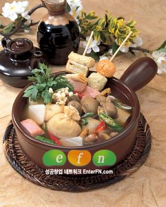 태창교육 이미지