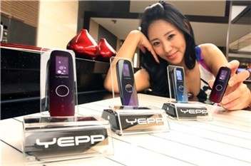 옙 이미지