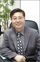 (주)엑스퍼 이미지