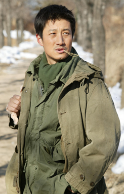 수앤영 이미지