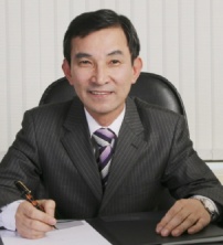 신한이엔씨 이미지
