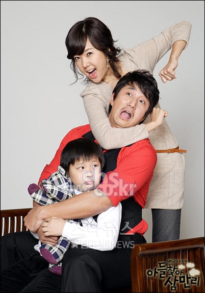수앤영 이미지