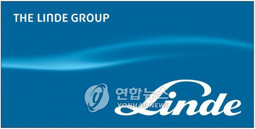 코리아가스엔지니어링 이미지