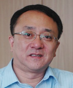골든에이지교육 이미지