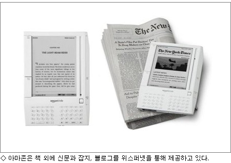 O.K.닷컴 이미지