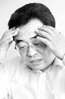 세인인력 이미지