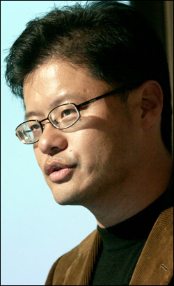 제리통신 이미지