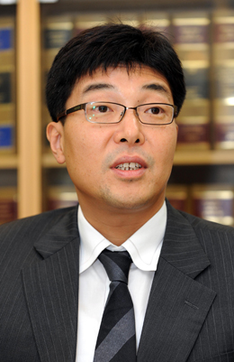 법무법인화현 이미지