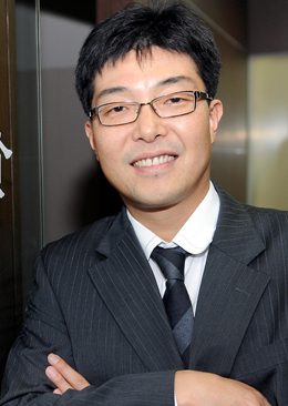 법무법인화현 이미지