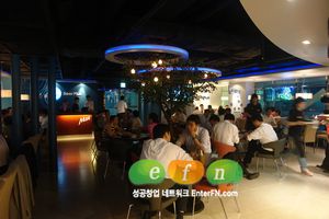 하이트비어플러스 이미지
