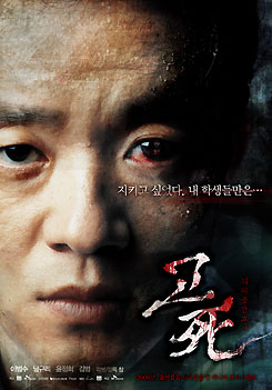 (주)엔트리미디어 이미지