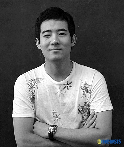 가인디자인그룹 이미지