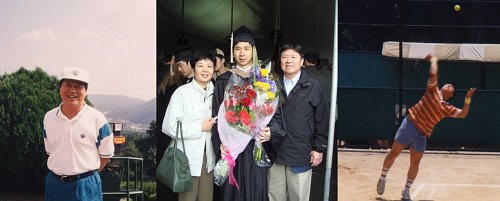 삼일제약(주) 이미지