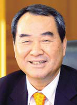 삼창가스 이미지