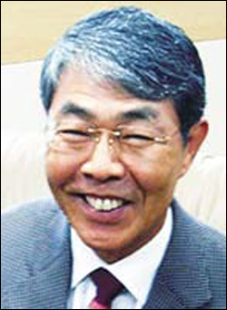삼창가스 이미지