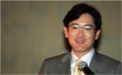 제너럴마케팅그룹 이미지