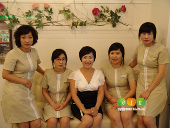 얼짱몸짱 피부관리 본점 이미지