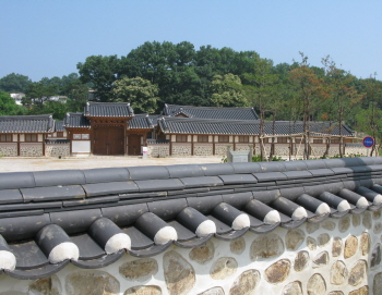 명성의원 이미지