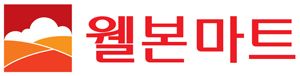 (주)하이랜드푸드 이미지