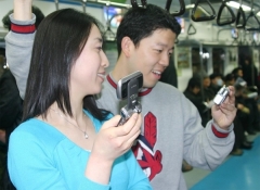 PARAN스포츠 이미지