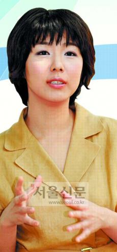 내일은맑음 이미지