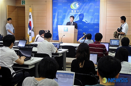 5시15분 이미지